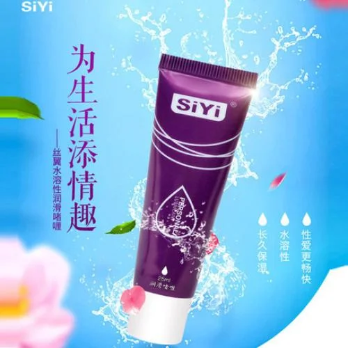 理由三：它關注的是「品質」而非「次數」