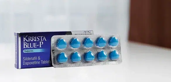 20241122231833 超級雙效威而鋼巔峰藍P:220mg的頂尖選擇,你值得擁有!